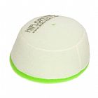 HIFLOFILTRO SPONGE FOR SUZUKI DRZ400