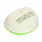 HIFLOFILTRO ΦΙΛΤΡΟ ΑΕΡΟΣ ΣΦΟΥΓΓΑΡΙ ΓΙΑ WR250-450 (03-04)