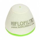 HIFLOFILTRO ΦΙΛΤΡΟ ΑΕΡΟΣ ΣΦΟΥΓΓΑΡΙ ΓΙΑ YZ80