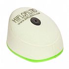 HIFLOFILTRO ΦΙΛΤΡΟ ΑΕΡΟΣ ΣΦΟΥΓΓΑΡΙ ΓΙΑ HUSQVARNA NEW MODELS