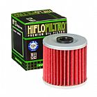 OIL FILTER HIFLO-FILTRO HF123