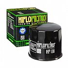 OIL FILTER HIFLO-FILTRO HF138