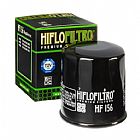OIL FILTER HIFLO-FILTRO HF156