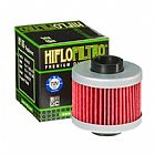 ΦΙΛΤΡΟ ΛΑΔΙΟΥ HIFLO-FILTRO HF185