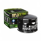 OIL FILTER HIFLO-FILTRO HF565