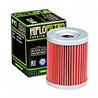 OIL FILTER HIFLO-FILTRO HF972