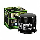 OIL FILTER HIFLO-FILTRO HF975 AN650 BURGMAN 650