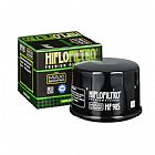 OIL FILTER HIFLO-FILTRO HF985 YAMAHA T-MAX 500