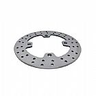 ΠΙΣΩ ΔΙΣΚΟΠΛΑΚΑ TBR ΓΙΑ HONDA CRF150 07-20