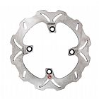 REAR DISC BRAKE BRAKING HO21RID HONDA SILVERWING 400/600