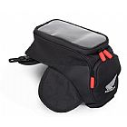 CRF1000L AFRICA TWIN TANK BAG 3L