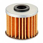 HONDA DCT TRANSMISSION FILTER 