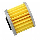 GENUINE HONDA OIL FILTER CRF 450