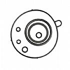 HONDA CARBURATOR GASKETS INNOVA 125