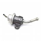 ΡΥΘΜΙΣΤΗΣ ΠΙΕΣΗΣ ΚΑΥΣΙΜΟΥ HONDA CBR600F4I 2001-2006