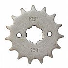 SPROCKET DRIVE CBR125