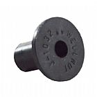 NUT WELL 5MM HONDA CBF1000 CRF1100 