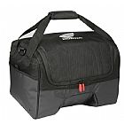 HONDA INNER BAG 35L CRF1000L AFRICA TWIN