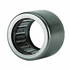 BEARING 25X33X18 