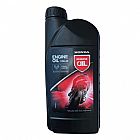 OIL FOR ENGINE SCOOTER GENUINE HONDA 10W-30 MB 1L
