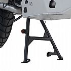 CENTER STAND SW-MOTECH HONDA XL750 TRANSALP