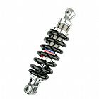 HAGON REAR SUSPENSION DAYTONA ZONTES T310 T2