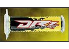 ΧΕΙΡΟΛΑΒΕΣ HARRI'S SUZUKI DRZ YELLOW