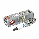 ΜΠΟΥΖΙ NGK IFR9H-11 ΙΡΙΔΙΟΥ VTR1100 SP2