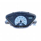 SPEEDOMETER GENUINE HONDA INNOVA 07-11