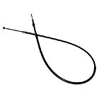 CLUTCH CABLE JAPAN  TRANSALP XLV 600 88-99/ XLV 400