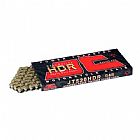 JT 520HDR G&B CHAIN 116 LINKS