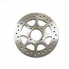 JT BRAKING FRONT DISC BRAKE YAMAHA CRYPTON 105/115/135/110/115S