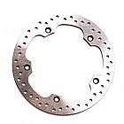 REAR DISK BRAKE JT BRAKING BMW R1150 GS