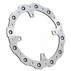 JT BRAKING REAR DISC BRAKE JTD6025 KTM 620/640