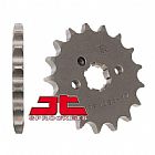 JT JTF1263.15 TEETH SYM VF185