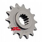 JT JTF1299.14 TEETH HONDA VT250 CR MAGNA (MC29)