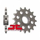 JT SPROCKET FRONT JTF1904 17 TEETH