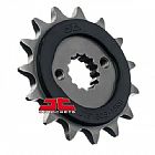 JT FRONT SPROCKET JTF1908 15 TEETH