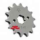JT JTF249.15 TEETH FRONT SPROCKET HONDA MSX 125