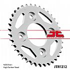 REAR JT SPROCKET JTR1212 37 TEETH 