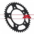 JT SPROCKETS JTR1316 REAR SPROCKET 38 TEETH