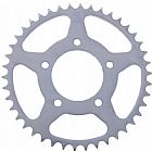 REAR SPROCKET JTR15-42 BENELLI TRK502