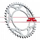 REAR SPROCKET JT JTR1877 YAMAHA TRACER9 21-23