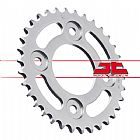 REAR SPROCKET JT JTR212 34 TEETH