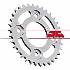 JT REAR SPROCKET JTR212 37 TEETH HONDA ASTREA GRAND 110