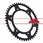 JT JTR5 40 TEETH BMW G310 GS