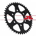 JTR765 43 TEETH DUCATI MULTISTRADA V2 950