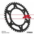 JT JTR855ZBK 45 TEETH