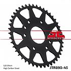 ΠΙΣΩ ΓΡΑΝΑΖΙ JT JTR890.42ZBK ΓΙΑ KTM DUKE 200