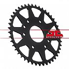 JT REAR SPROCKET JTR890 45 TEETH